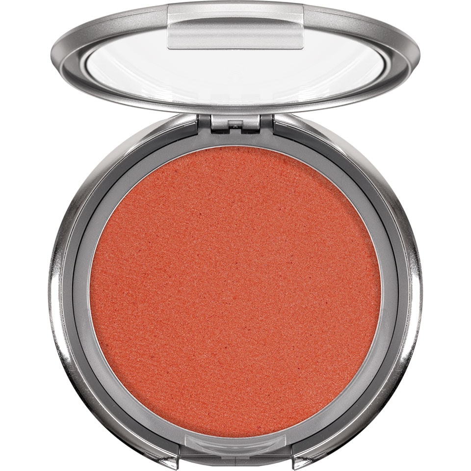 Glamour Glow | Cream | juicy moon | 10 g