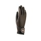 image 2 of Aubrion Aero Flexfit Riding Gloves Black | Size: X-Small
Colour: Black