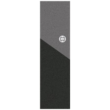 CORE Skateboard Griptape 9x33" - Split Grey