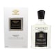 image 6 of Creed Royal Oud Eau de Parfum 100ml Spray