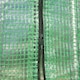 image 8 of Outsunny Garden Plant Tomato Growth Greenhouse W 2 Doors 4 Windows 3 x 1 x 2m
