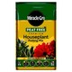 image 3 of Miracle-Gro Peat Free Houseplant Compost, 20L