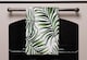 image 2 of Palm Leaves (Kitchen Towel)