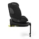 image 10 of Kinderkraft Endura Safe Car Seat Modular System | Black | Black