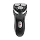 image 2 of Bauer Professional 38780 Men’s Electric Shaver