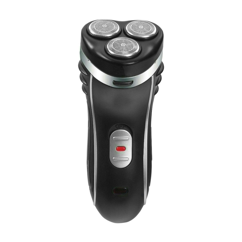 image 1 of Bauer Professional 38780 Men’s Electric Shaver