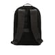 image 2 of Swiss Peak Deluxe PVC Free Laptop Backpack - Black - One Size Black