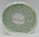 image 4 of Mefix 2.5cm x 10m Adhesive Fabric Tape