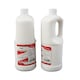 image 4 of Single Bottle White Craft Glue 1KG