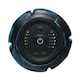 image 3 of Urban Fitness Home Gym Exercise Physio Vibrating Foam Roller