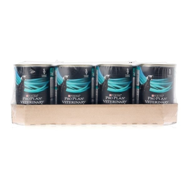 purina veterinary dog food