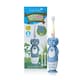 image 3 of Brush Baby WildOnes™ Elephant Kids Electric Rechargeable Toothbrush