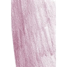 Faber-Castell - Polychromos Artists' Pencil, Red-Violet (194) - FC110194