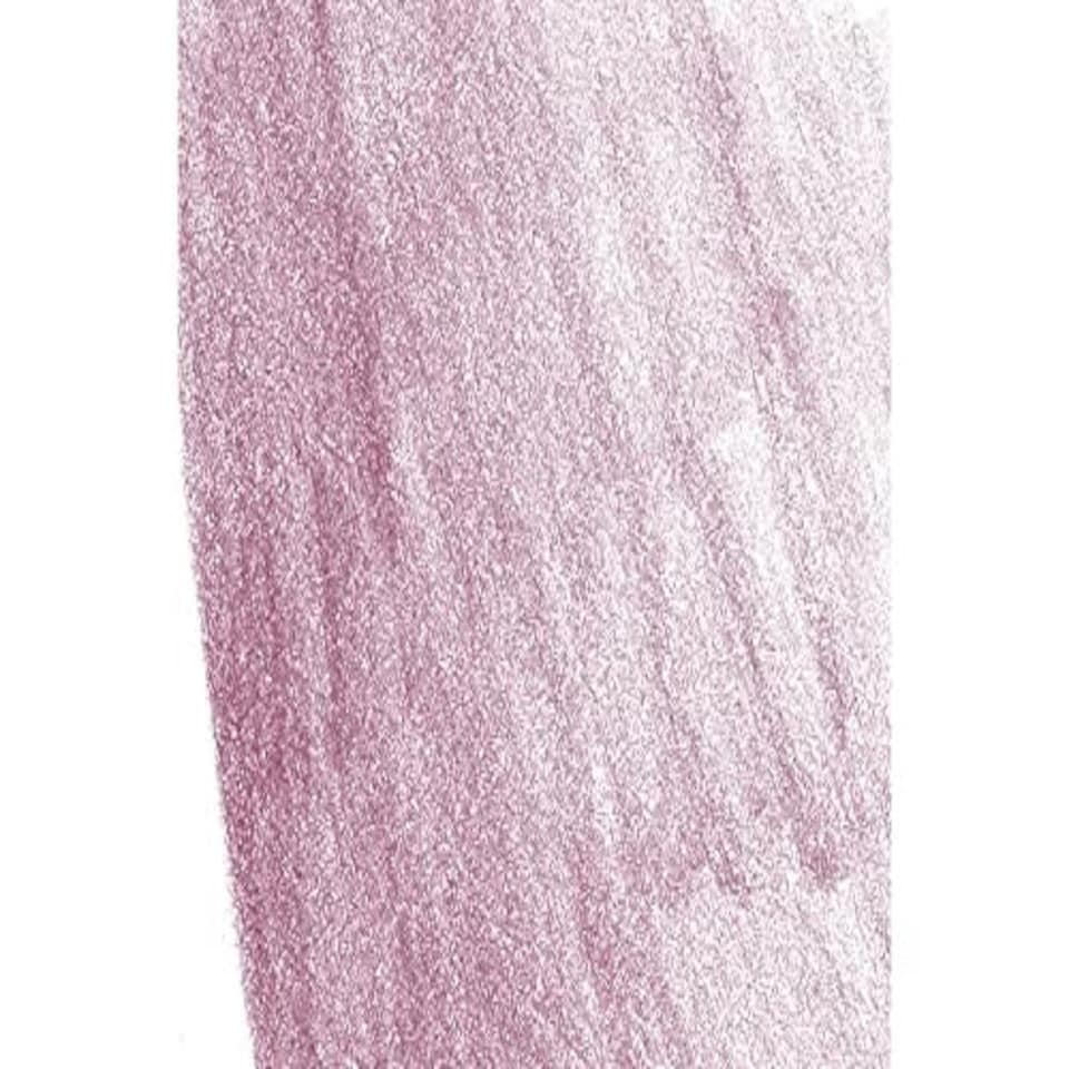 Faber-Castell - Polychromos Artists' Pencil, Red-Violet (194) - FC110194