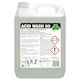 image 1 of Clover Chemicals Acid Wash 5L Extra Strong Acidic Cleaner