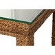 image 3 of Centre Table Home ESPRIT Natural 120 x 60 x 45 cm N/A