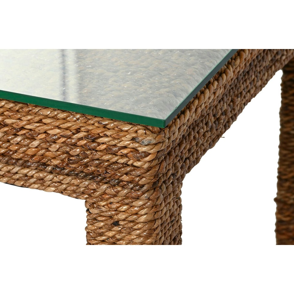 image 1 of Centre Table Home ESPRIT Natural 120 x 60 x 45 cm N/A