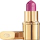 image 1 of L'Oreal Paris Color Riche Lipstick 287 Sparkling A Methyst N/A