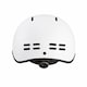 image 4 of Retro E-Bike Helmet – Vintage Style with Modern Safety Protection