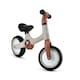 image 2 of Kinderkraft Balance Bike Tove Cream