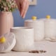 image 2 of Price & Kensington Daisy Tea Jar