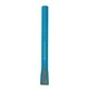 image 2 of Induction Hardened Cold Chisel 300mm x 29mm for Masonry Brick Block Concrete