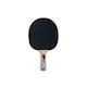 image 2 of Legends 1000 FSC Table Tennis Paddle