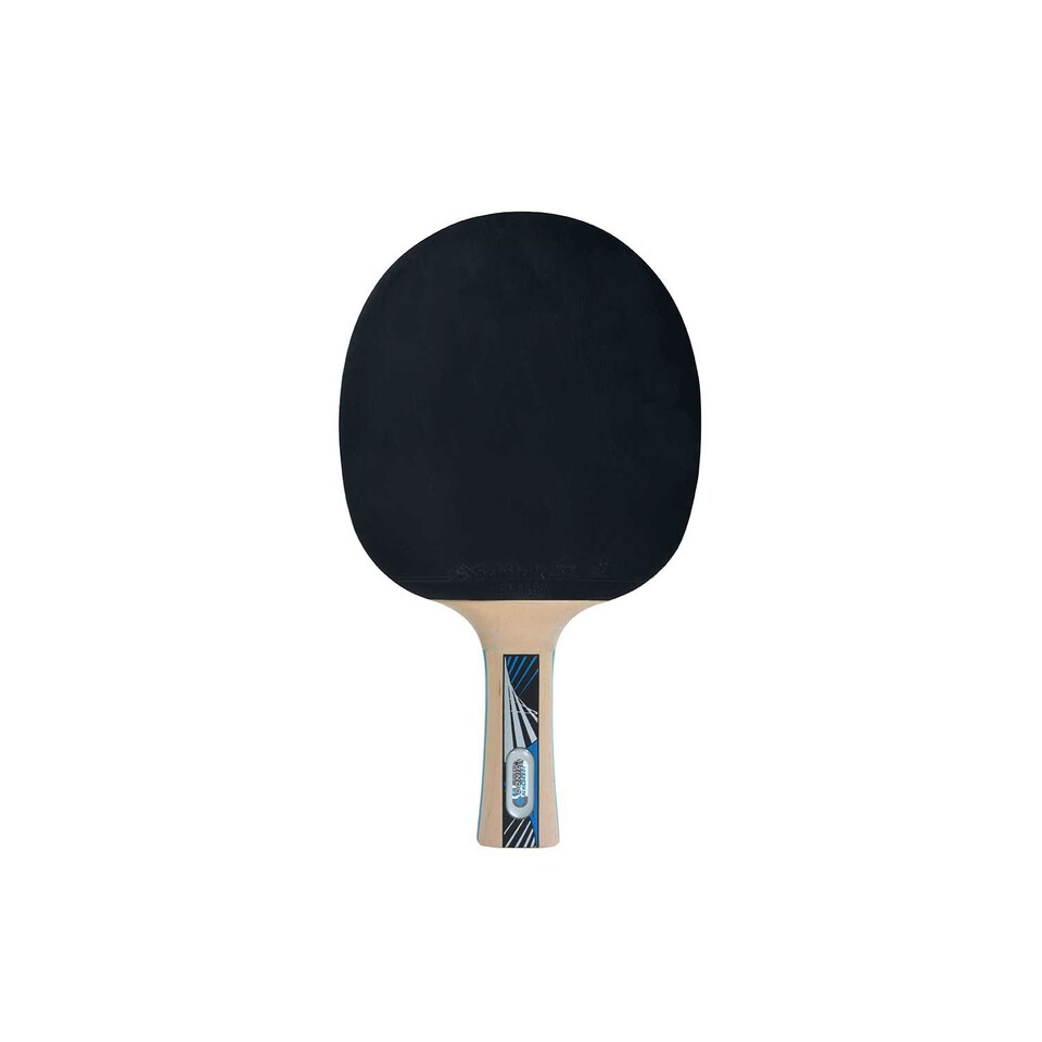 image 1 of Legends 1000 FSC Table Tennis Paddle