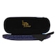 image 2 of Lisa Parker Sacred Love Glasses Case - Various - One Size