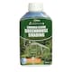 image 2 of Vitax Summer Cloud Greenhouse Shading 500ml