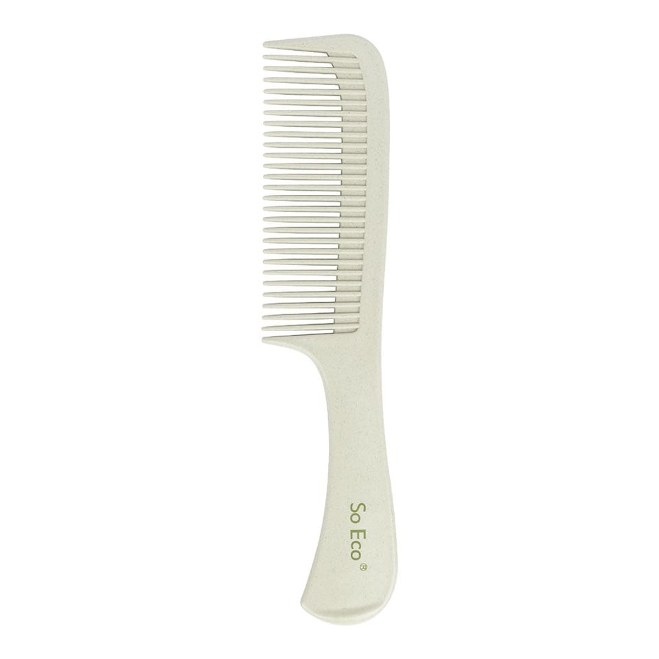 image 1 of So Eco Detangling Comb