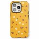 image 1 of Mustard Floral Phone Case | Multi | iPhone 14 Pro Max
Tough | iPhone 14 Pro Max
Tough
