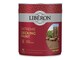 image 1 of Liberon Extreme Decking Paint Gun Metal 2.5 Litre - 126141