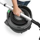 image 4 of Numatic PRH180 Dry Henry Powerful nuvac Commercial Vacuum Cleaner