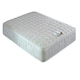image 3 of Ultimate Ortho 1400 Pocket Sprung Mattress Double