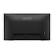 image 6 of MSI PRO MP251 E14L 25-Inch IPS Full HD 144Hz 1ms VGA HDMI Monitor