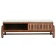 image 8 of Centre Table Home ESPRIT 127 x 67 x 47 cm N/A
