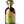 Alqvimia Children And Babies Eau de Toilette 100ml Spray