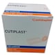 image 2 of Cutiplast Non-Sterile 8cm x 5m Single Roll