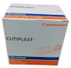 image 2 of Cutiplast Non-Sterile 8cm x 5m Single Roll