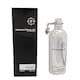 image 6 of Montale Wild Pears 100ml Eau De Parfum