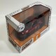image 6 of Ford Mustang Dark Horse 2024 Red Big Time Muscle 1:24 Scale Jada 35277