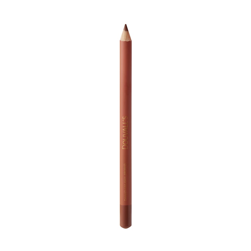 image 1 of Argan Lip Kit | Plump & Pout Peptide Treatment Lip Gloss and Lip Liner