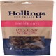 image 2 of Hollings Pig Ear Strips 500g (Bulk deal of 6) 3000g