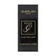 image 9 of Guerlain Rouge G The Double Mirror Lipstick Case Topaz Aura N/A