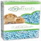 image 3 of Carefresh 10L N/A