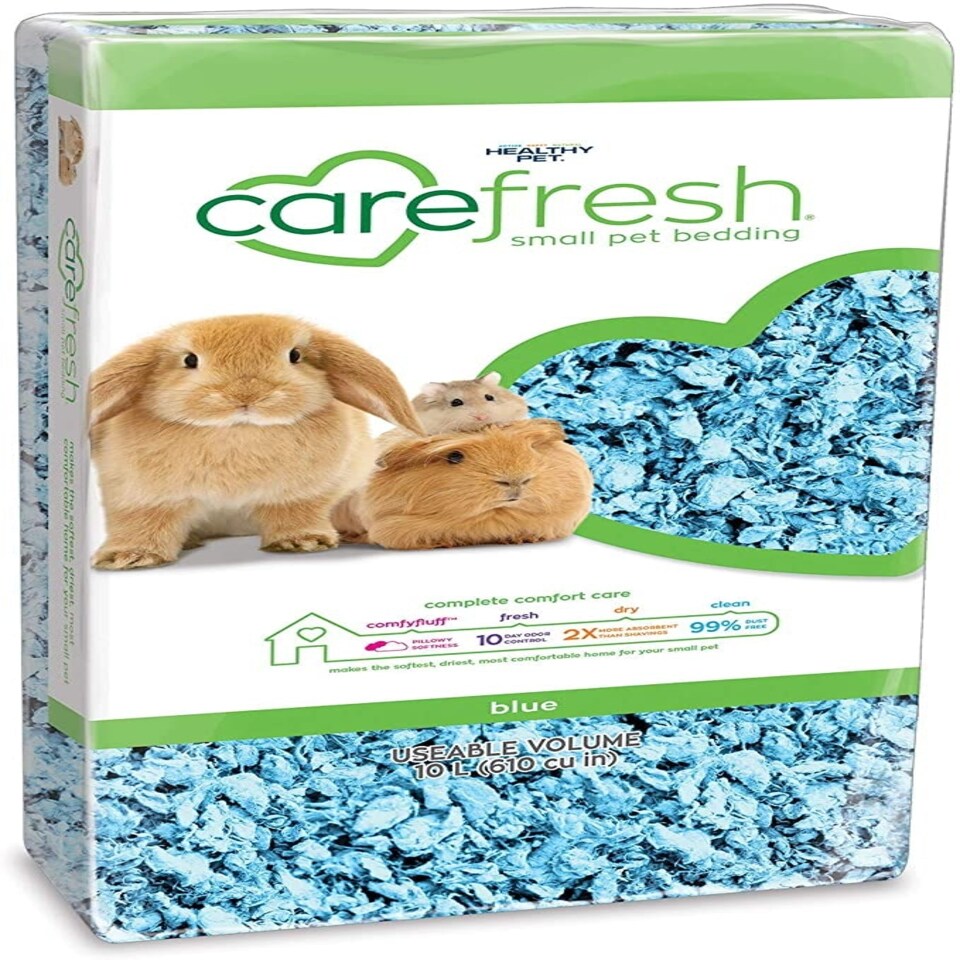 image 1 of Carefresh 10L N/A