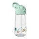 image 1 of MidOcean Sid Tritan 450ml Water Bottle - Mint Green - One Size Green | One Size