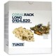 image 2 of Tunze Coral Frag Rack - Long