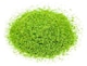 image 2 of Gaugemaster Scenics Light Green Scatter Material 50g (GM105)